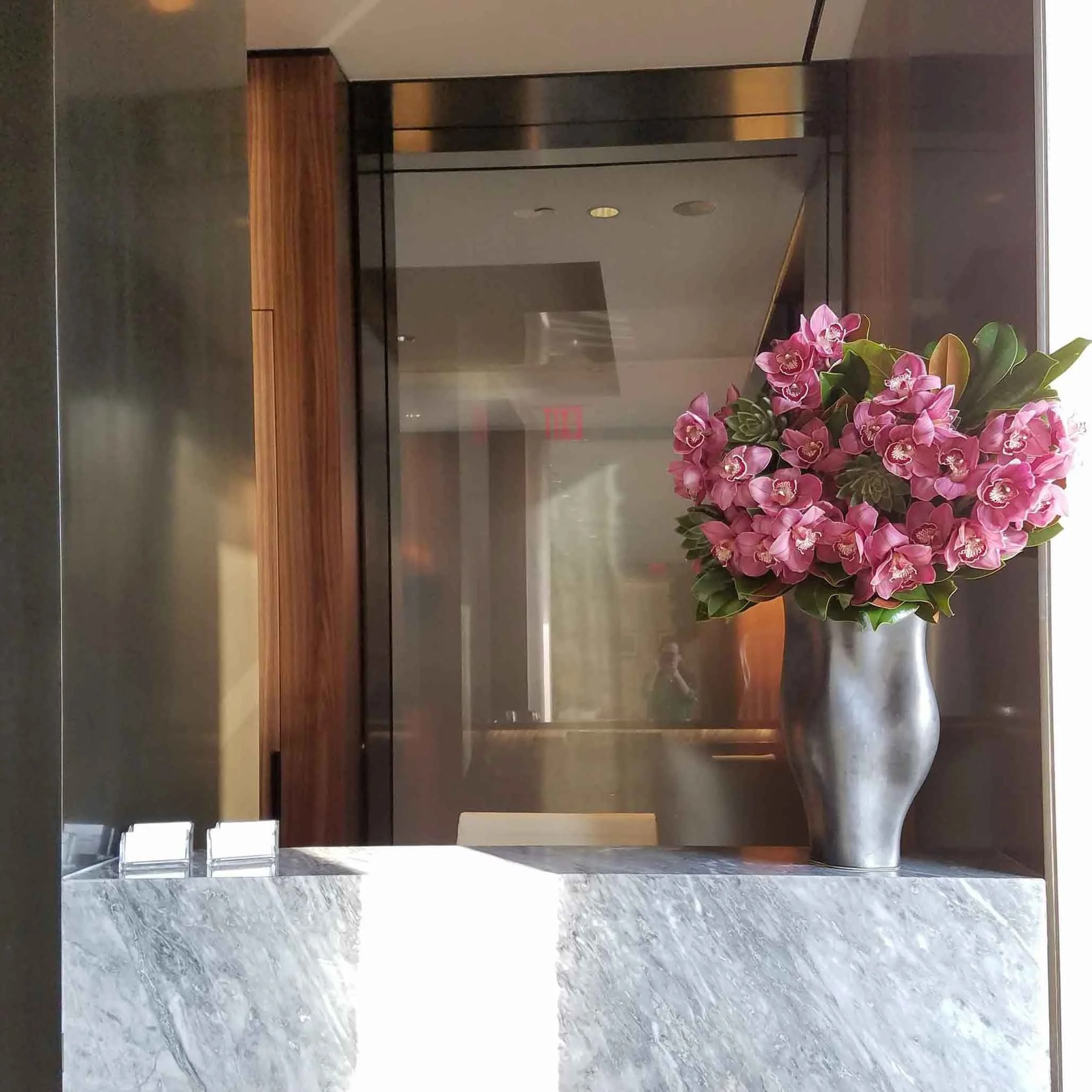 Best Local Flower Shops Across The Country With Beautiful