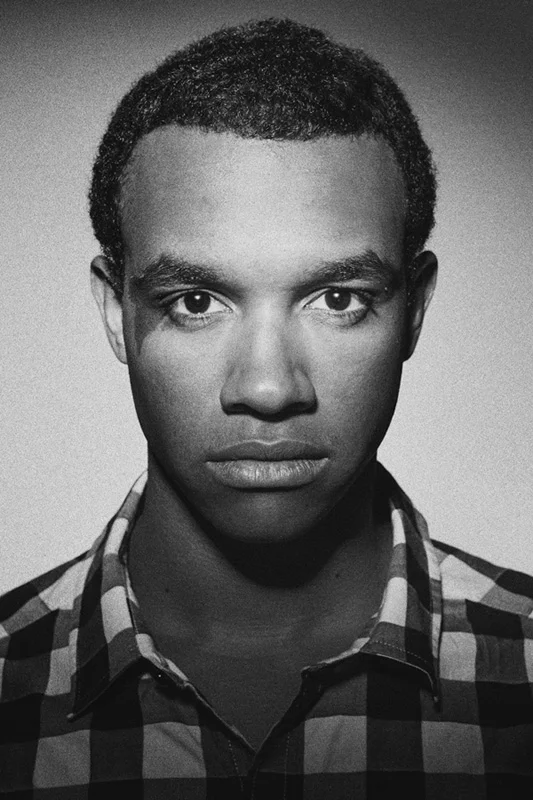 joel