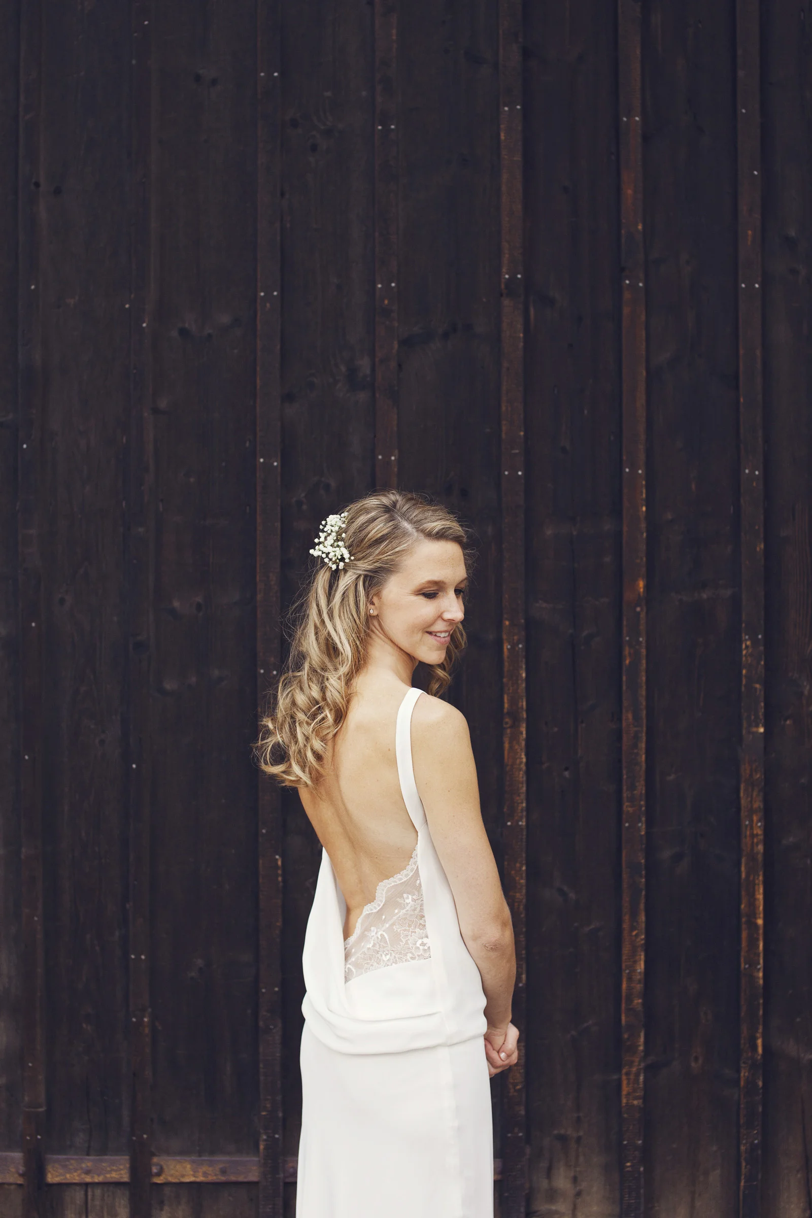 wedding_haack_006.jpg