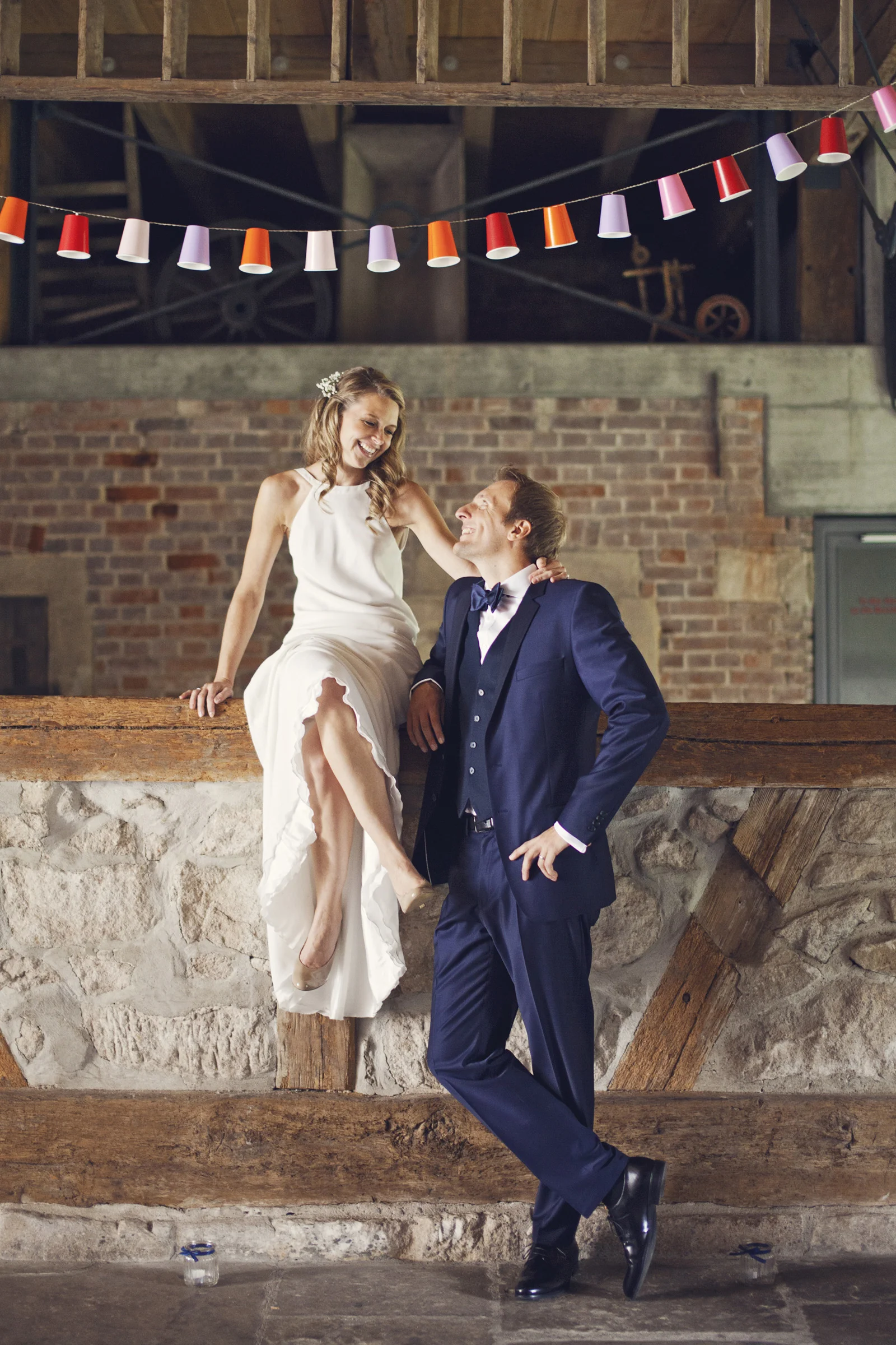 wedding_haack_007.jpg