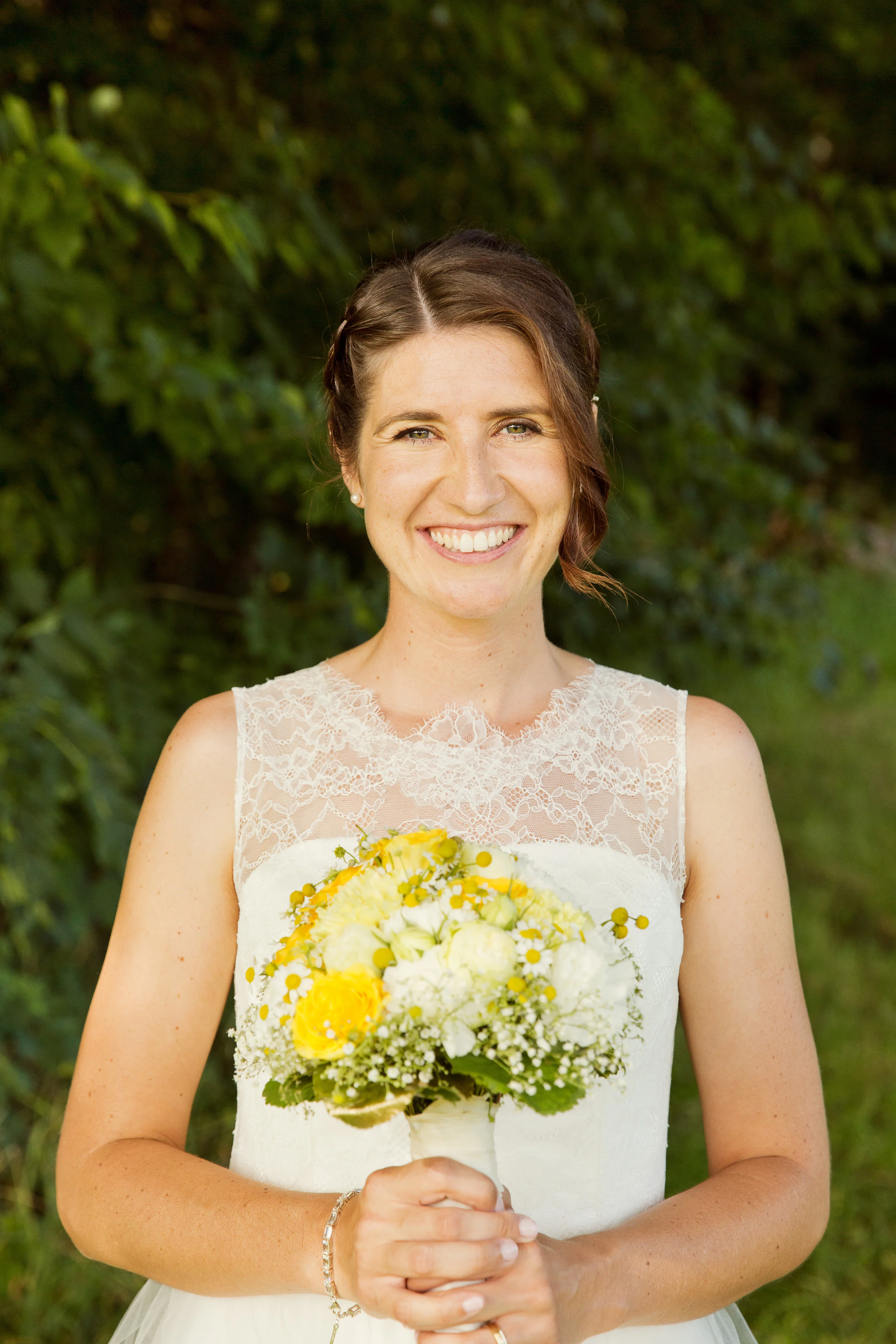 StephiMatze_juliahaack_0018.jpg