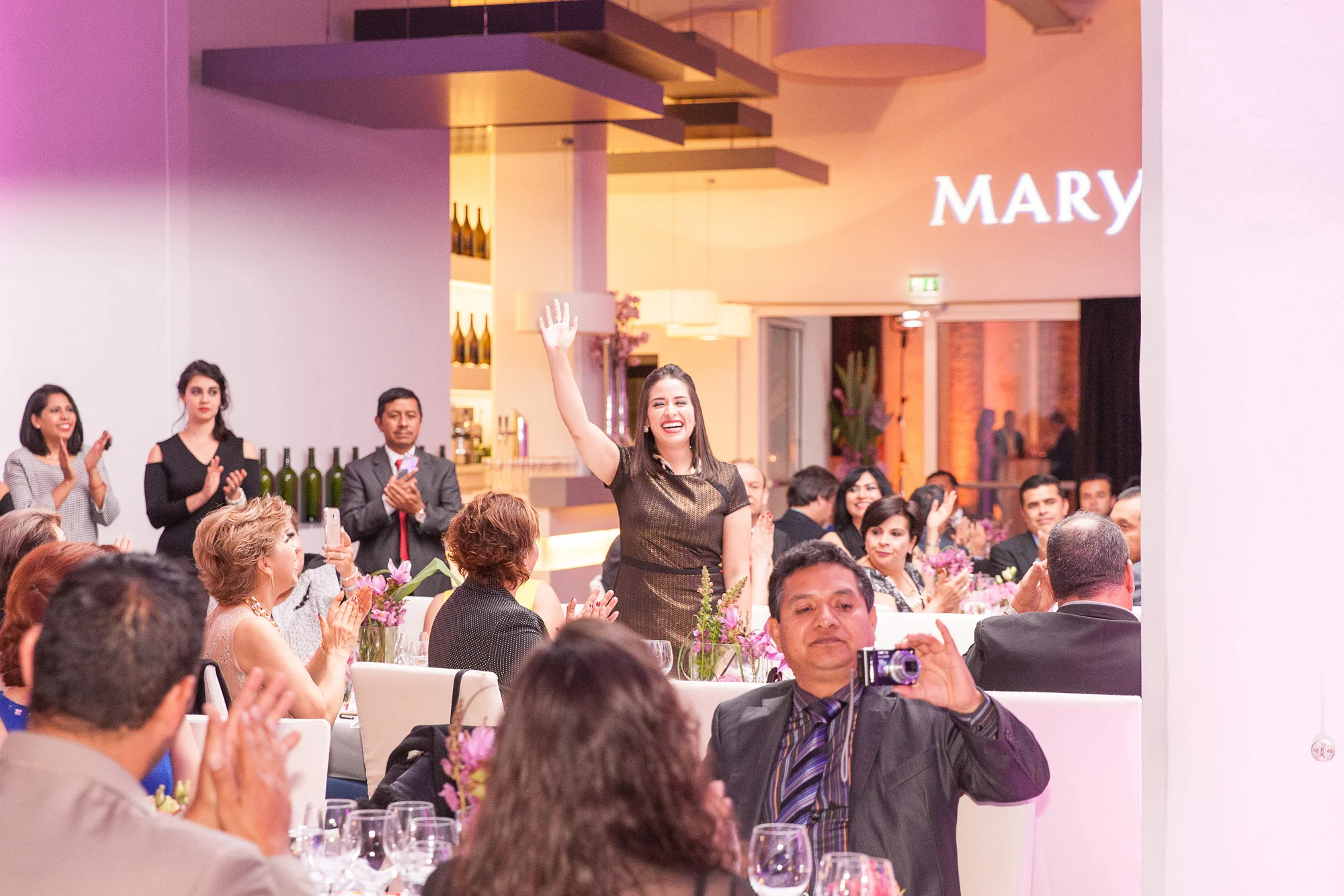 MARYKAY_FFM2016_juliahaack_B272.jpg