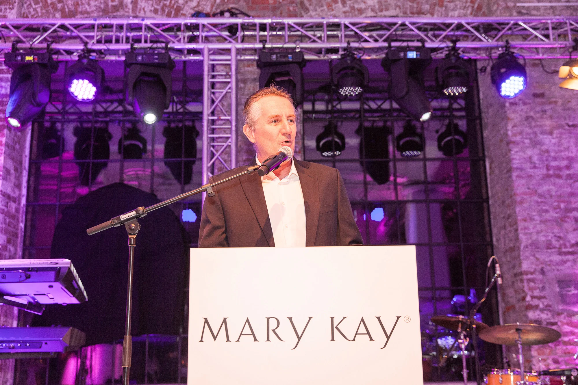MARYKAY_FFM2016_juliahaack_B238.jpg