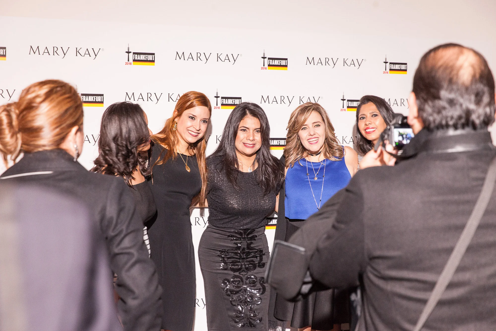 MARYKAY_FFM2016_juliahaack_B139.jpg