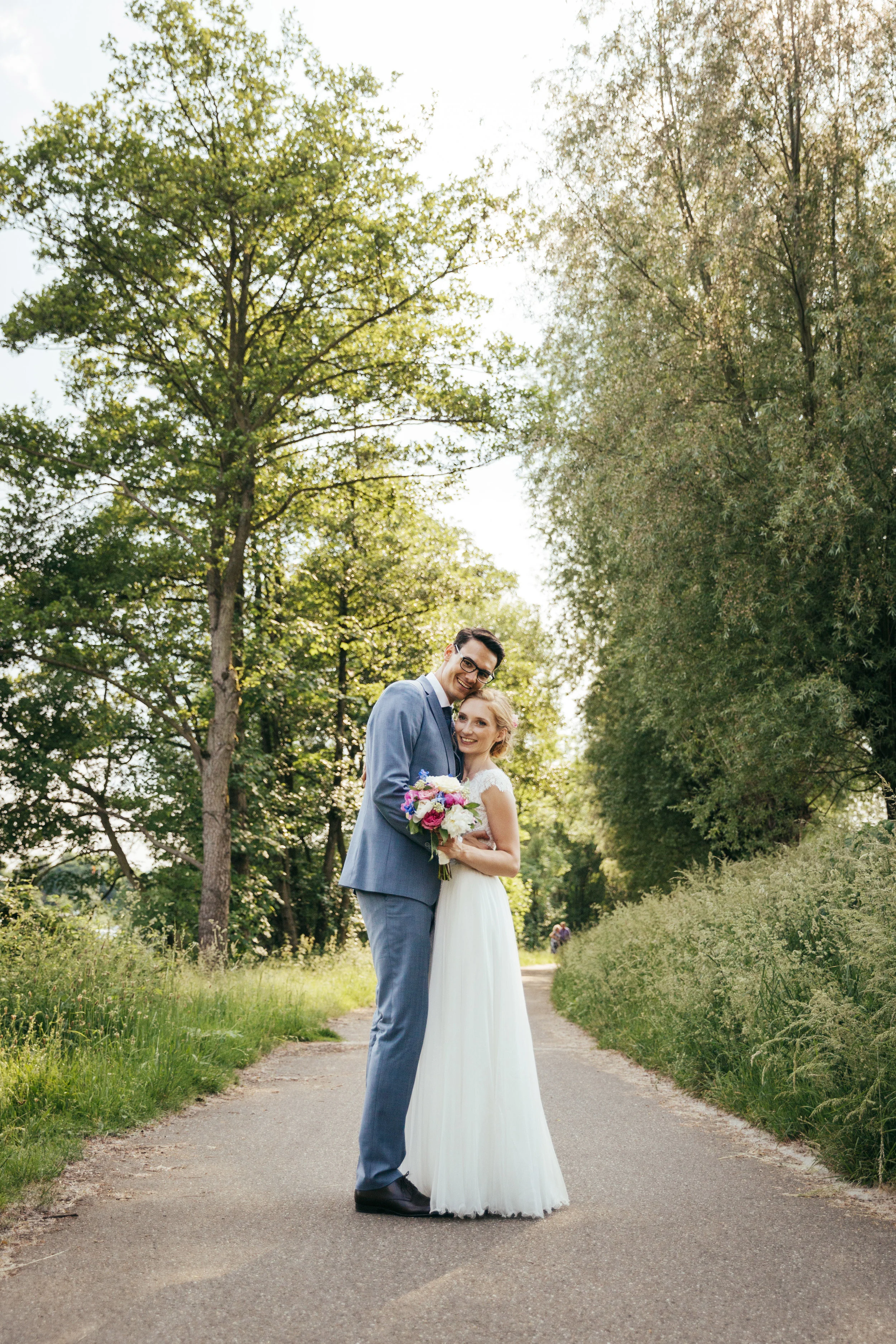 20170602_WEDDING_judithmartin_paar_5.jpg