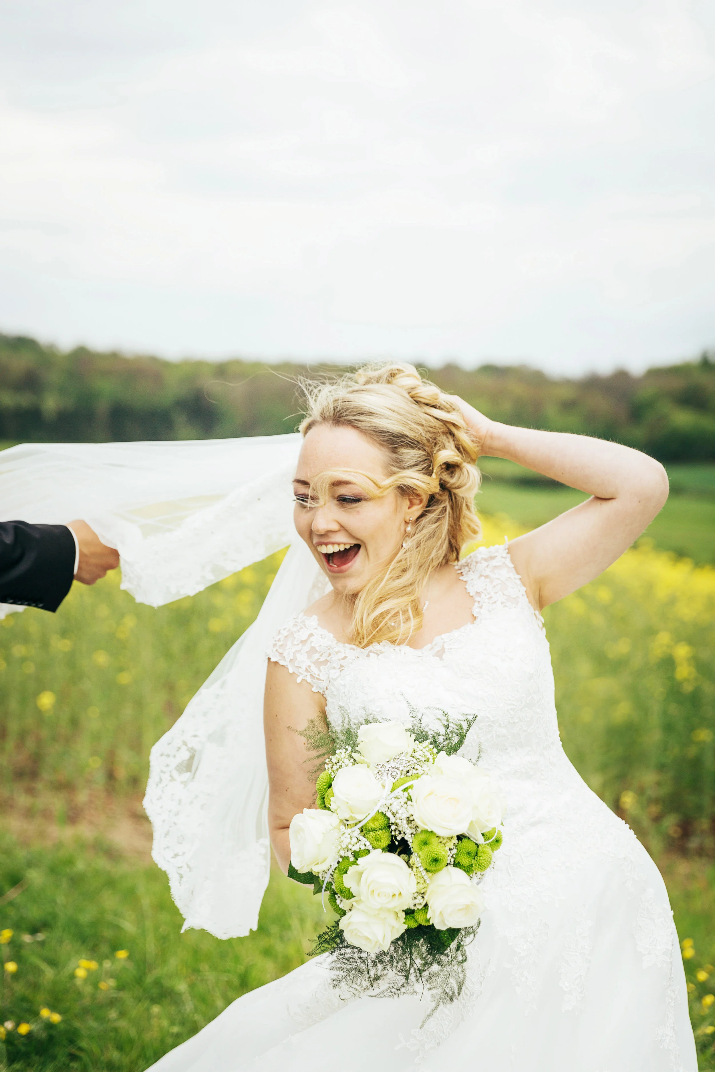 20170506_wedding_wagner_huebner_990.jpg