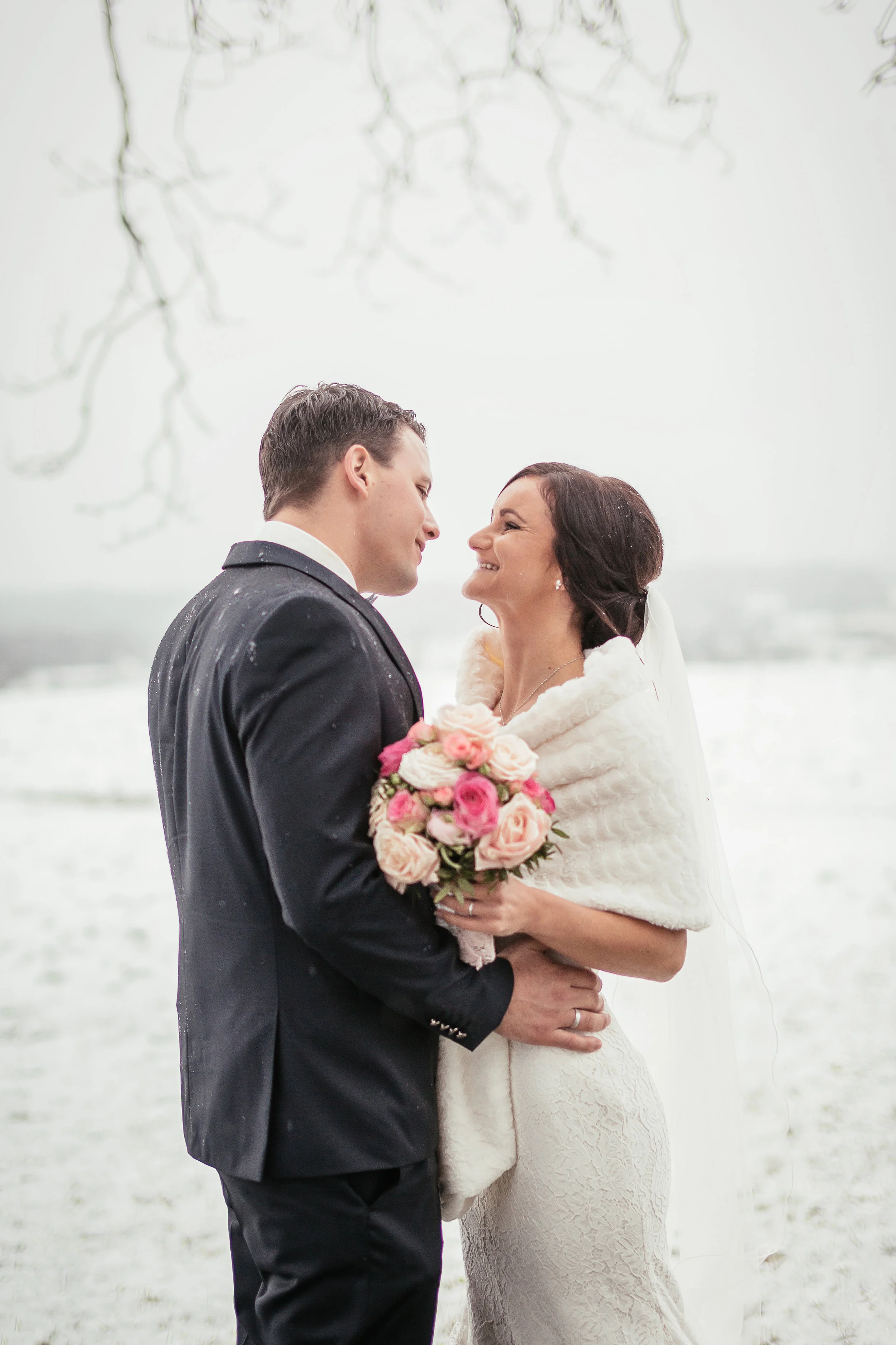 20180120_wedding_chrissi_nicole__462b.jpg