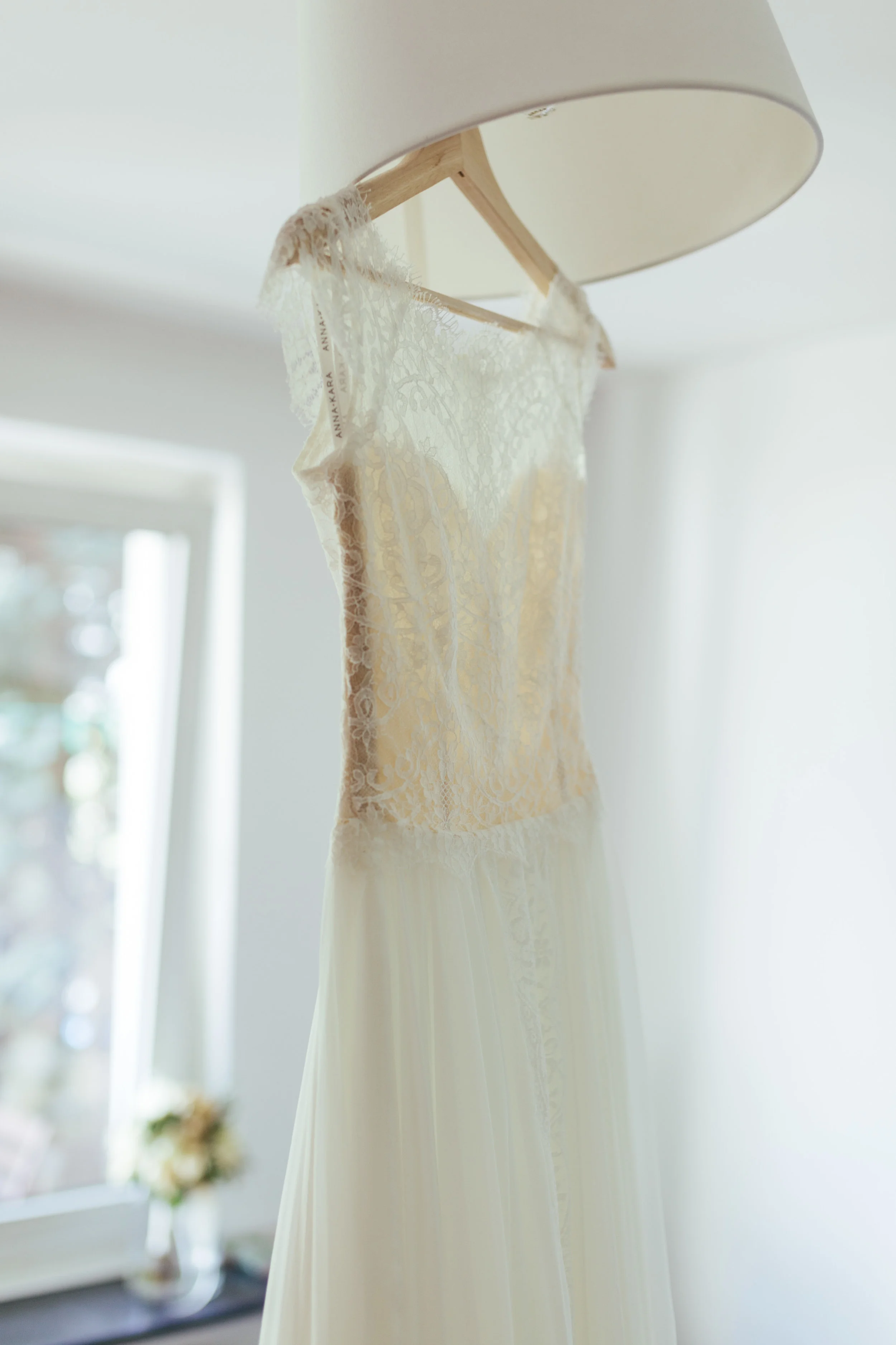 20170602_WEDDING_judithmartin_4.jpg