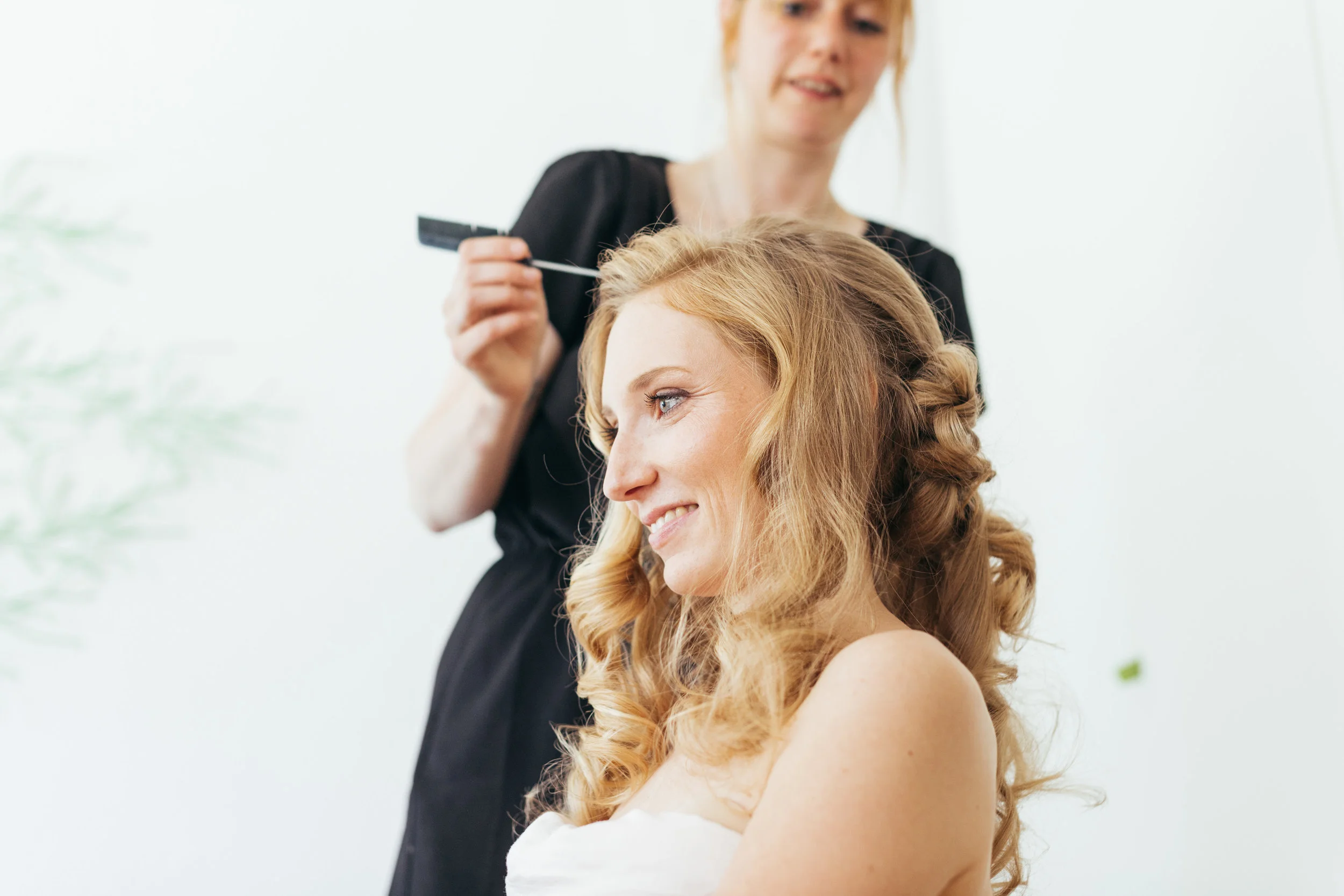 20170602_WEDDING_judithmartin_69.jpg