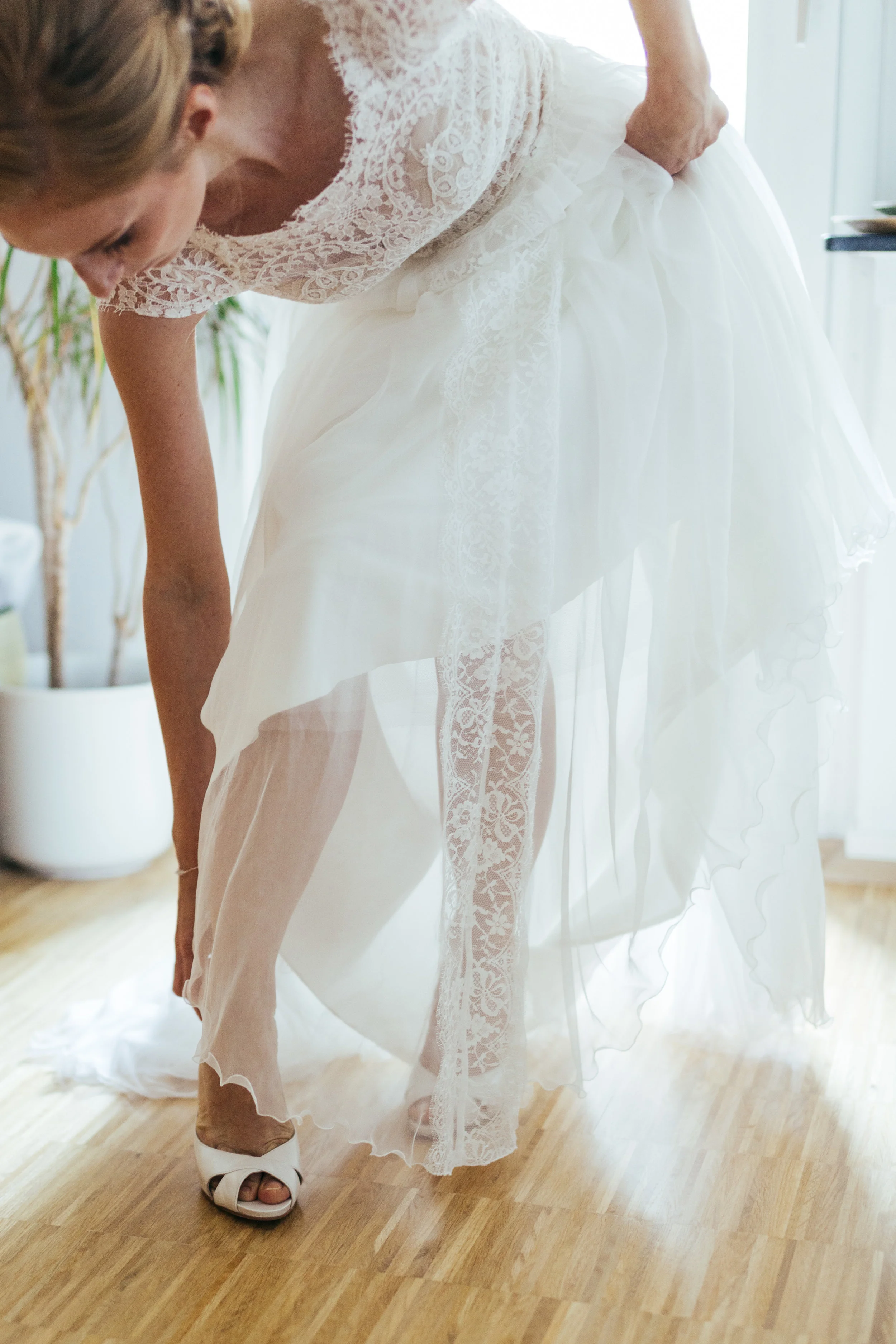 20170602_WEDDING_judithmartin_90.jpg