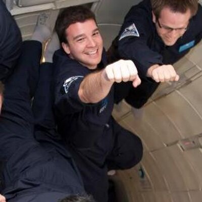 December Stated - OPEN Installation