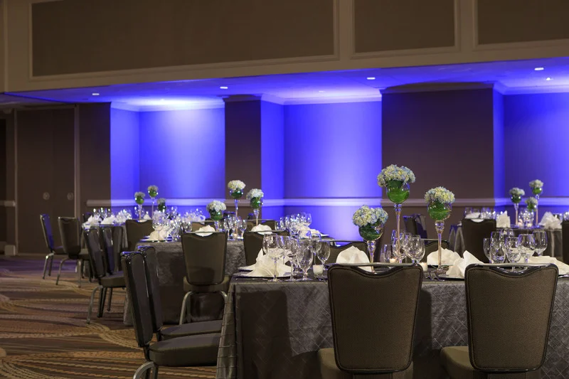 Grand Lodge Membership Banquet