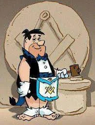 CANCELLED - St. John's Lodge No. 11 Special Communication