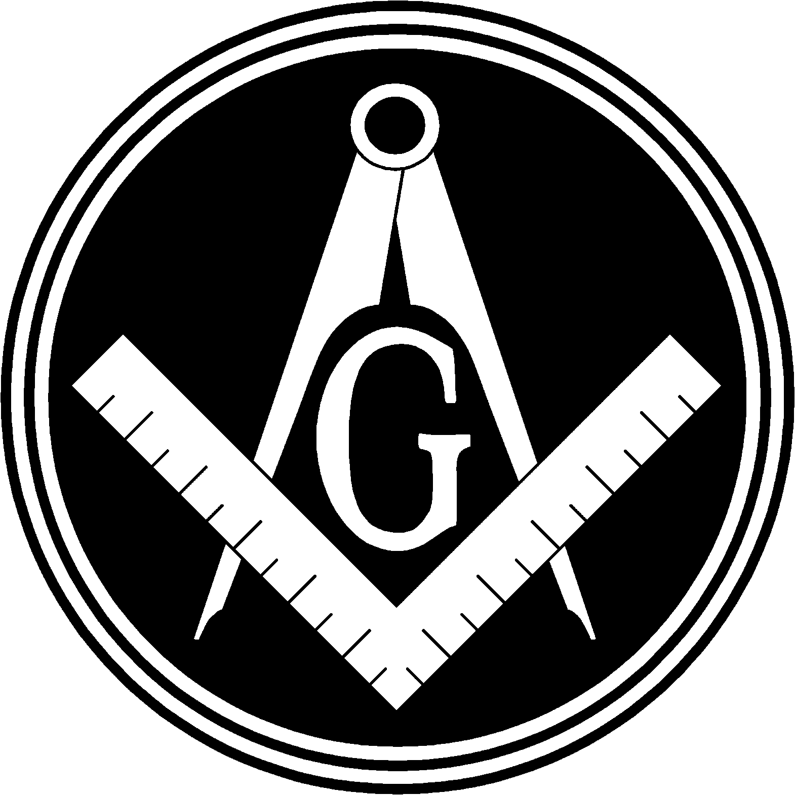 September Stated Communication - Practice for Degree and Grand Visitation