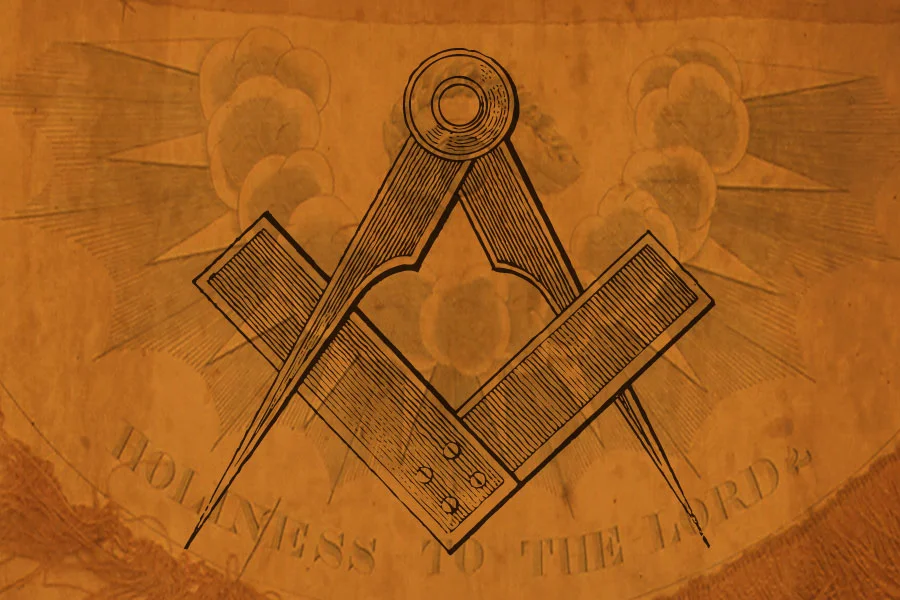 February Stated Communication