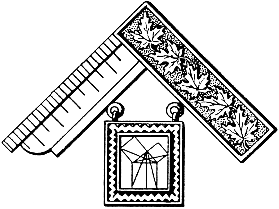 November Stated Communication