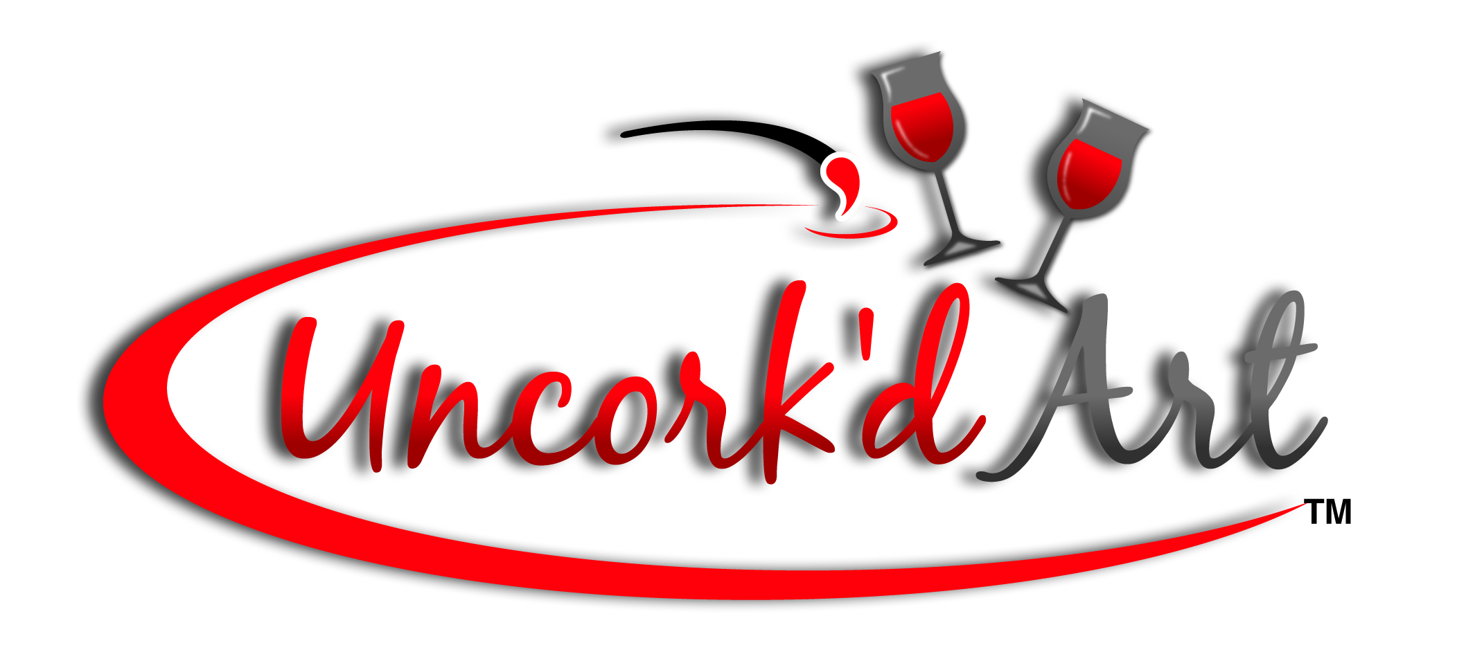 August Stated Communication