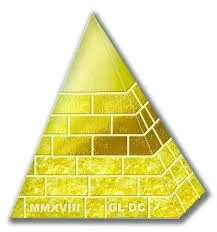 Third Communication and Installation of Officers of the Grand Lodge of the District of Columbia