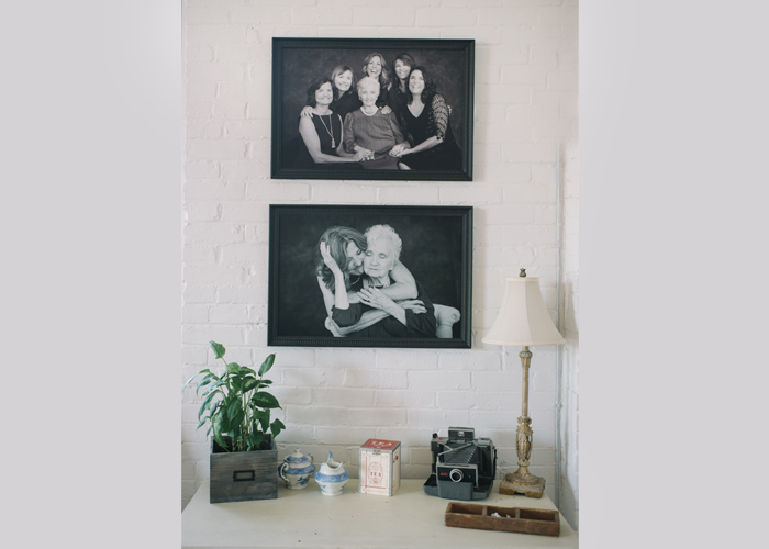 frames.prints.jpg