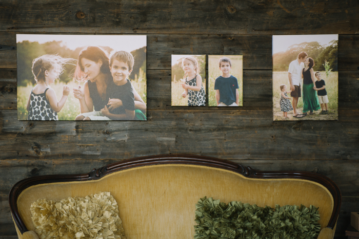 jendeanphoto.6079.jpg