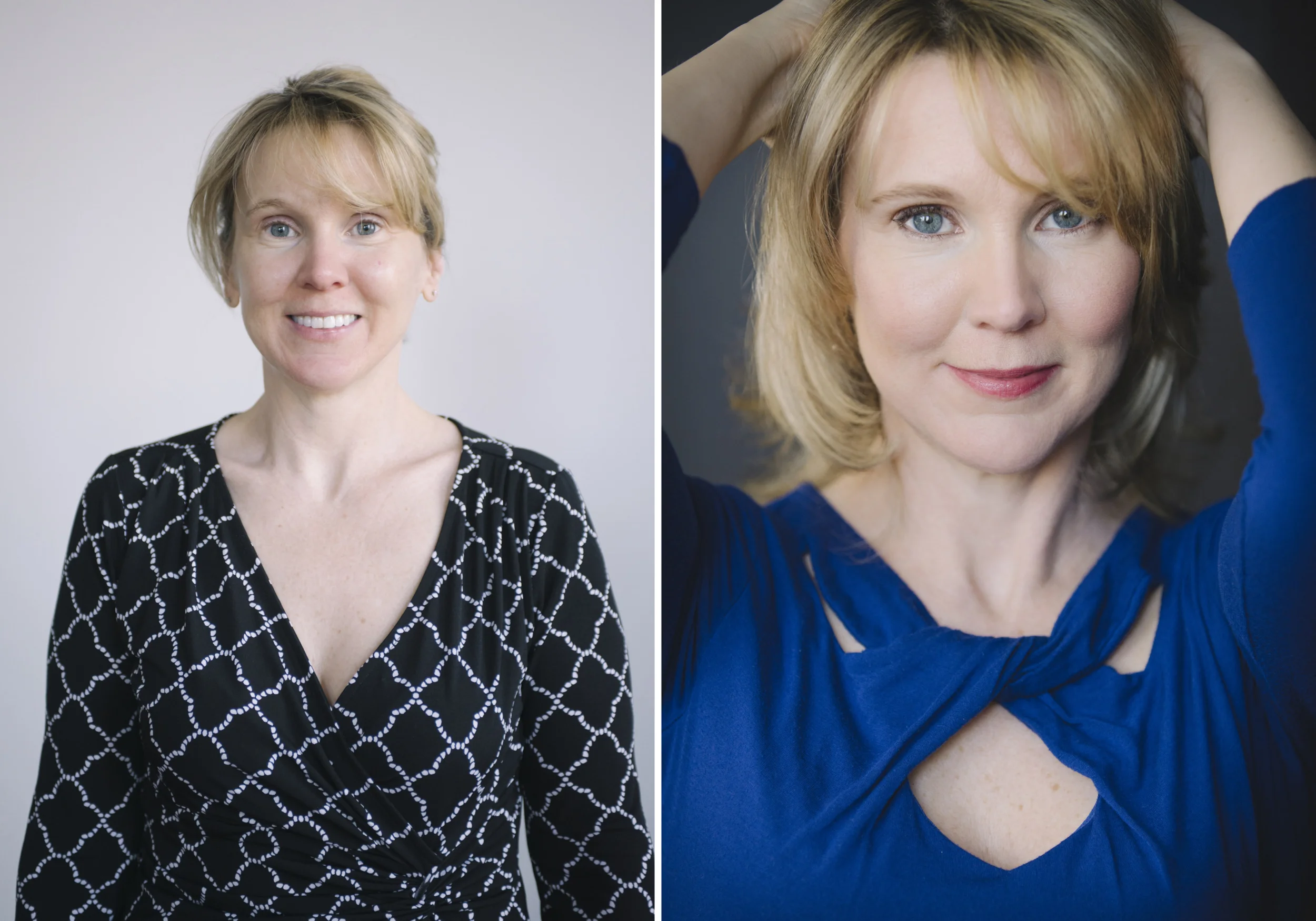 beforeandafterjendeanphotography.jpg