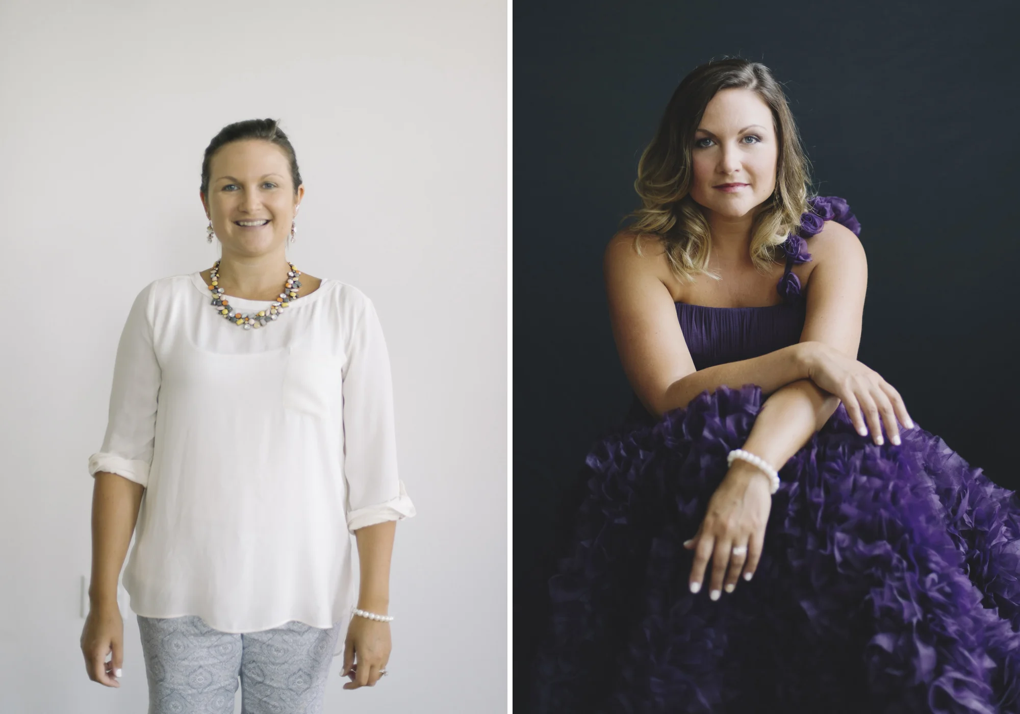 portraitphotographywomen.jpg