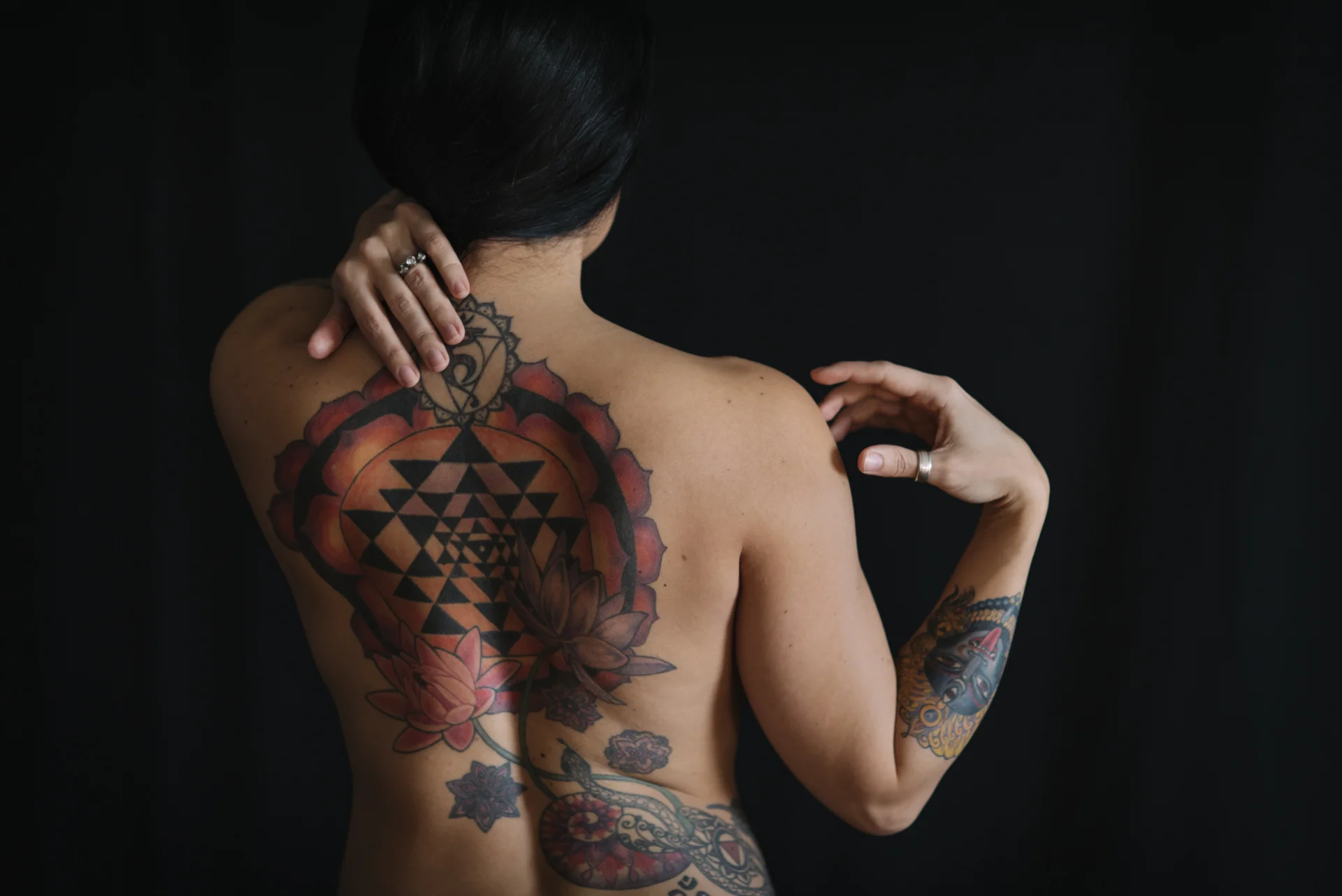 maineportraitphotography.jendeanphoto.8365-Edit.jpg
