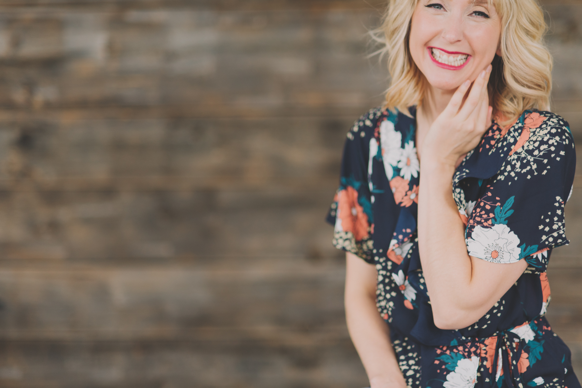 jendeanphoto.personalbranding.2876-Edit.jpg