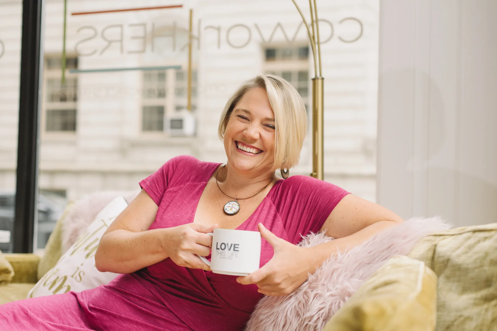 jendeanphoto.personalbranding.6387-Edit.jpg