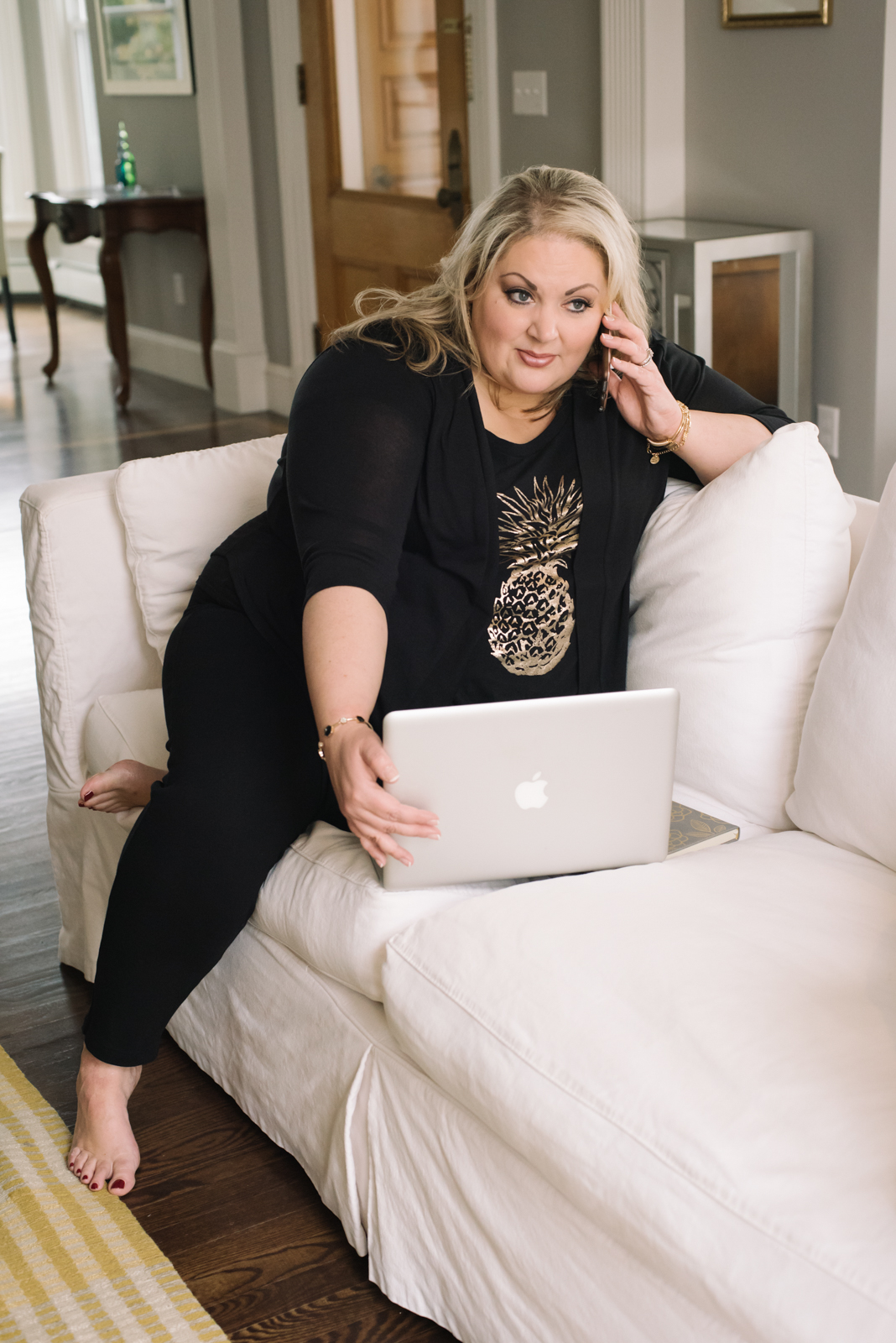 jendeanphoto.personalbranding.4019.jpg