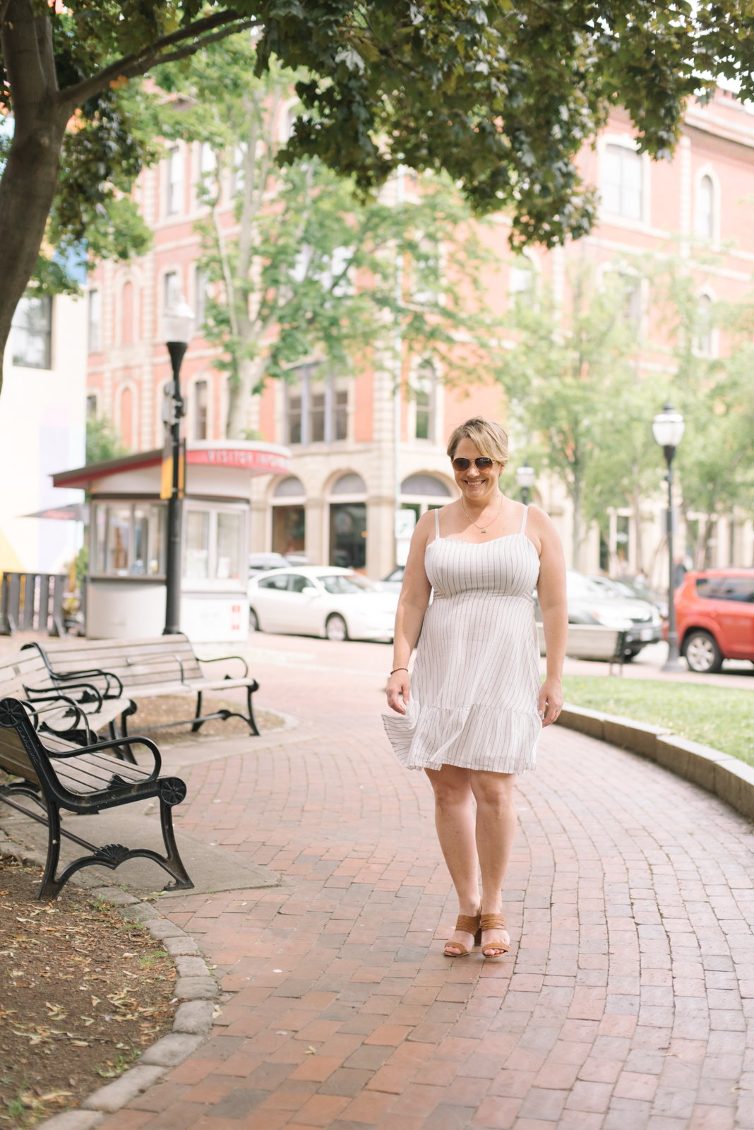 jendeanphoto.personalbranding.9418.jpg