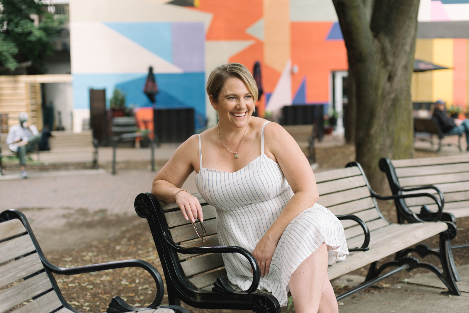 jendeanphoto.personalbranding.9485.jpg