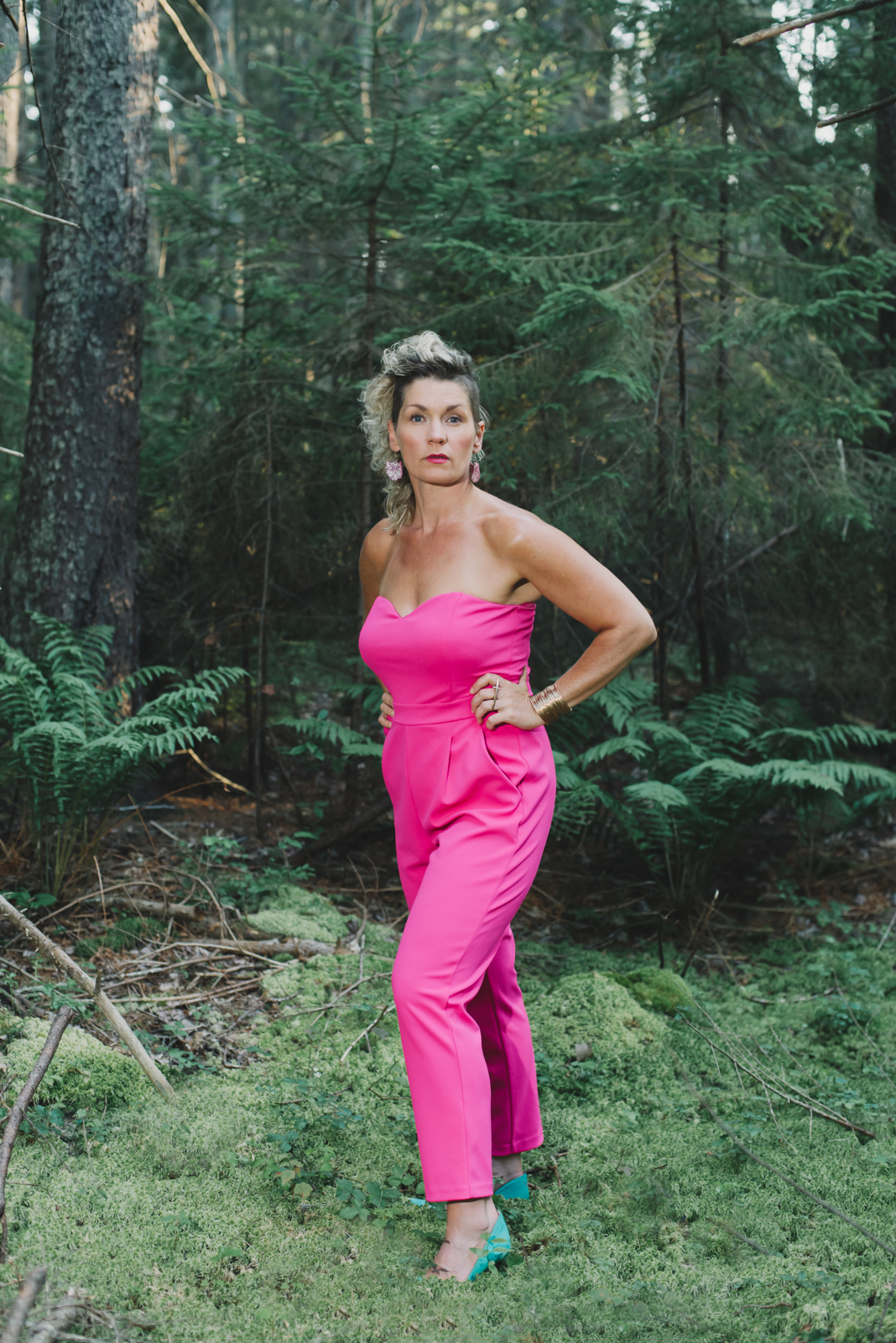 jendeanphoto.personalbranding.6667-Edit.jpg