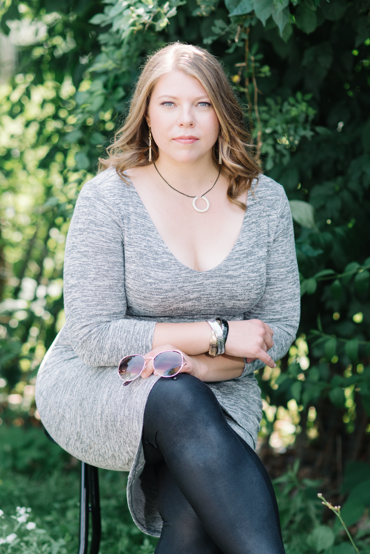 jendeanphoto.personalbranding.7481-Edit.jpg