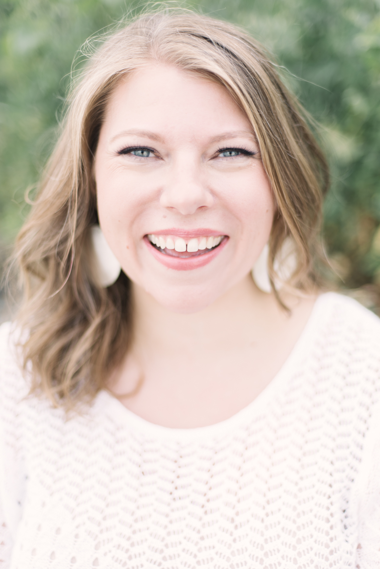 jendeanphoto.personalbranding.7766-Edit.jpg