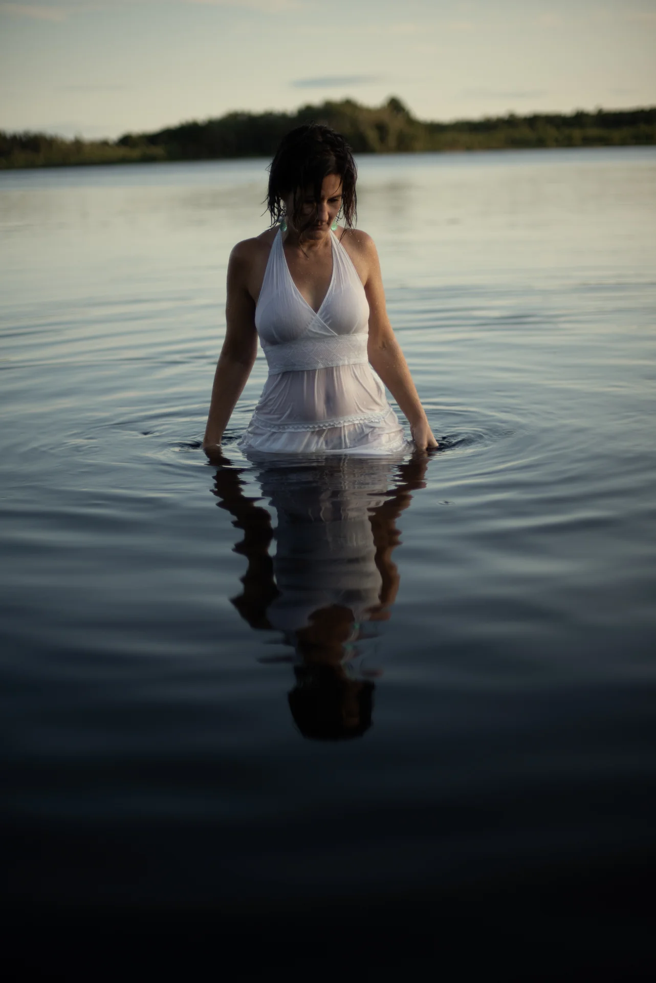 jendeanphoto.8882-Edit.jpg