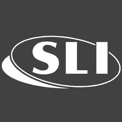 SLI Custom Signs & Apparel | Creative Brand Experts