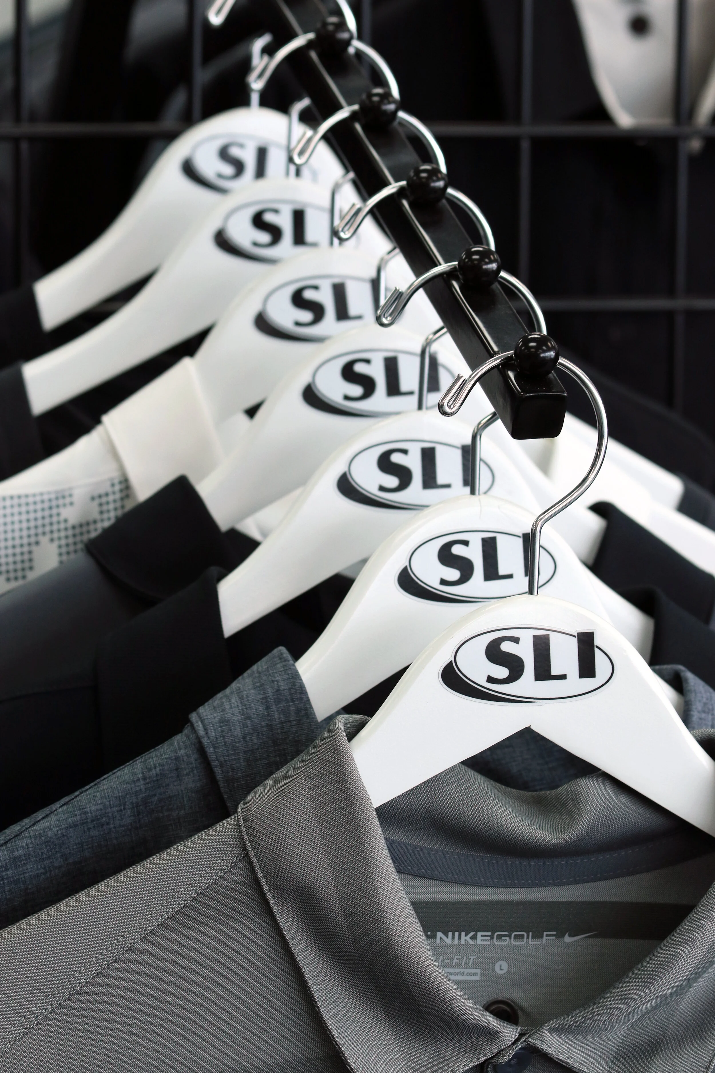 Is Your Brand Ready To Be Seen?