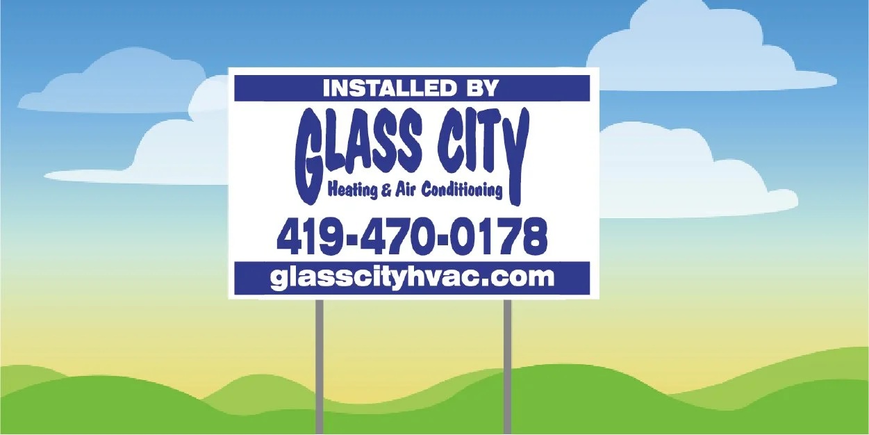 The Power of First Impressions: Why Great Signage Still Wins