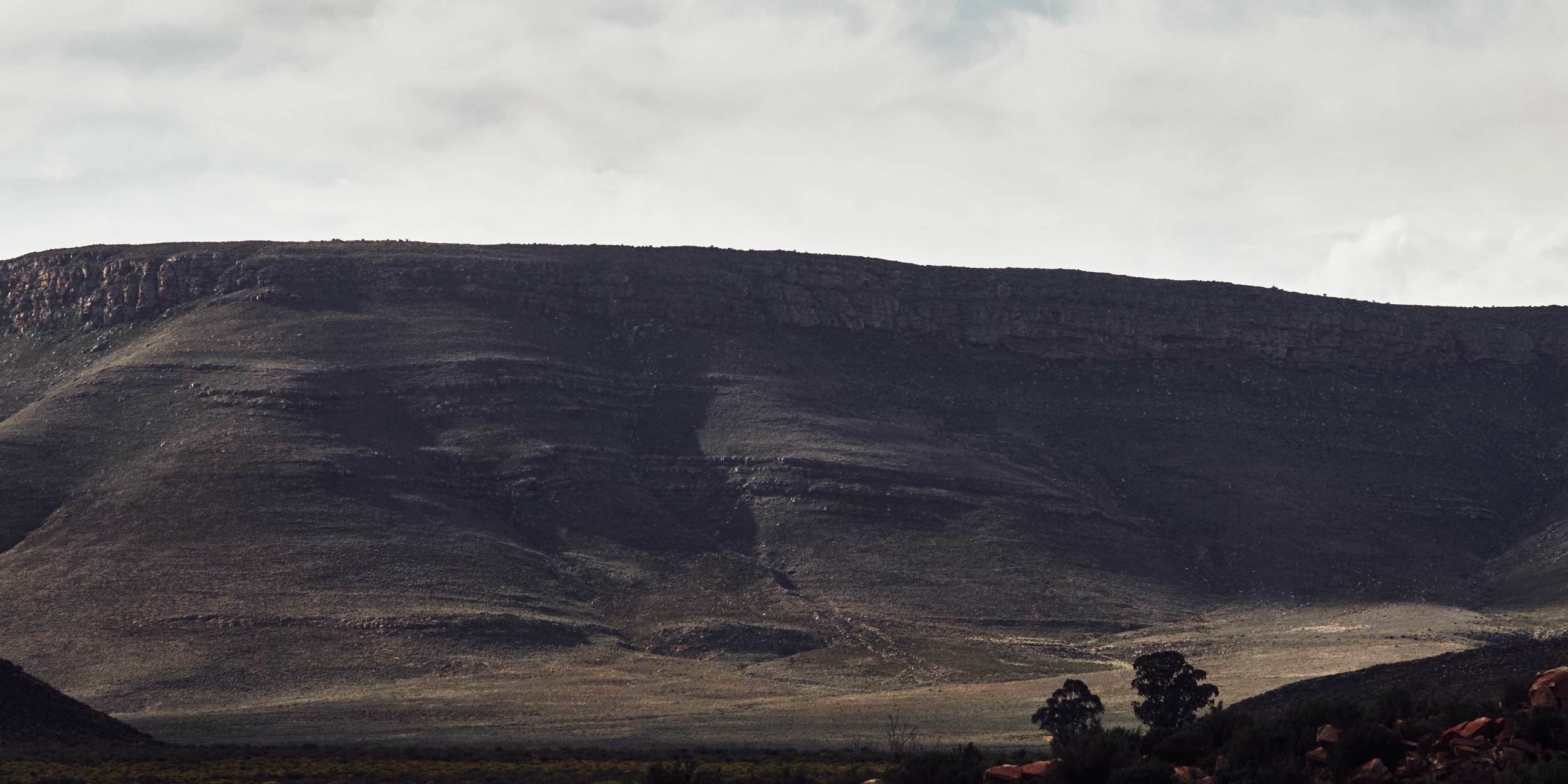 South Africa