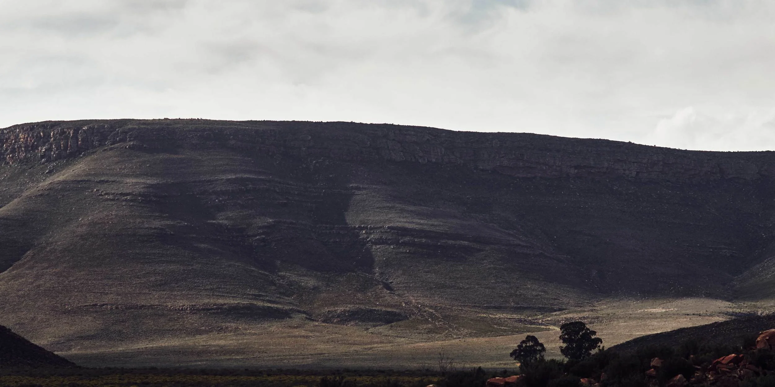 South Africa
