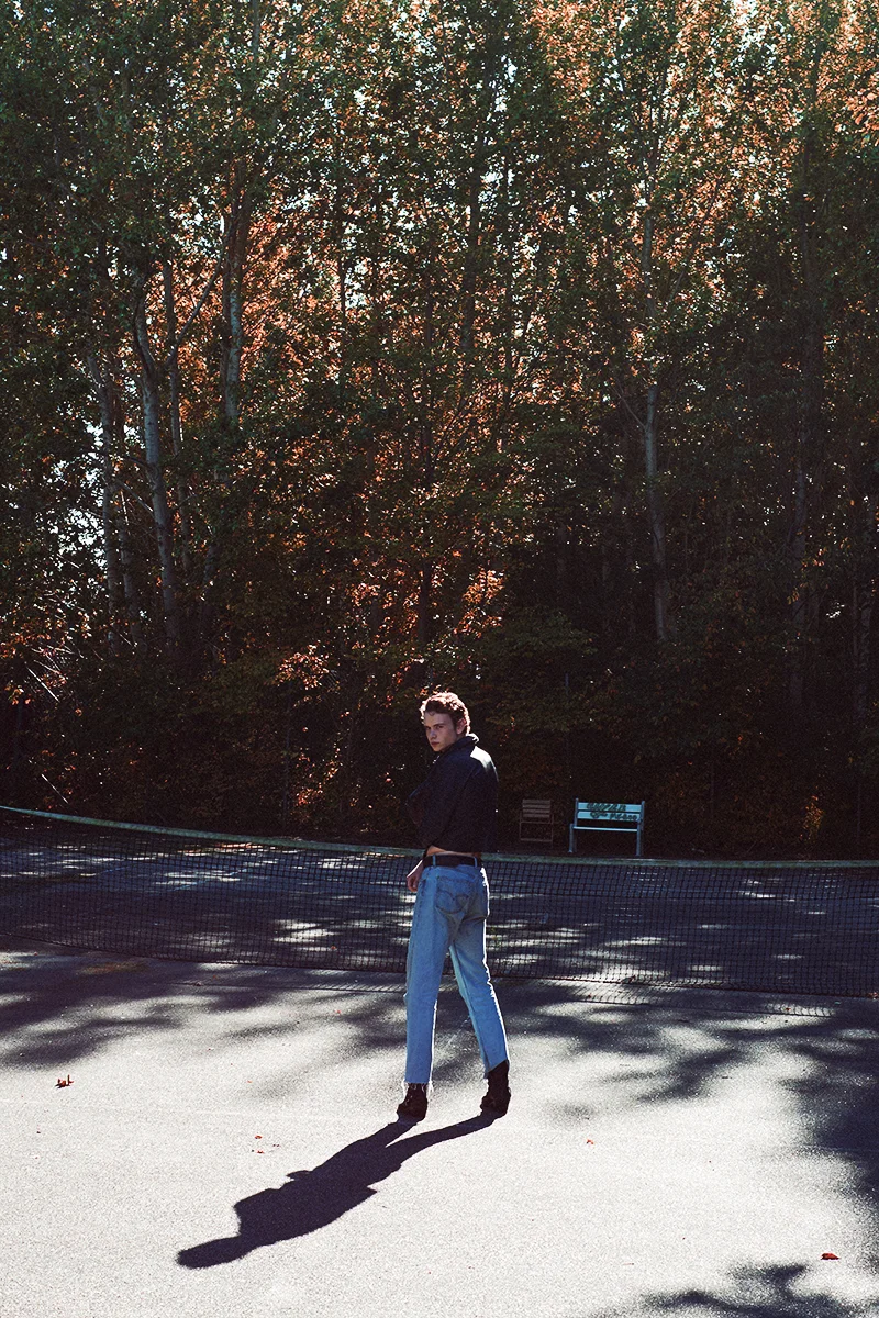 _DSF2416.jpg