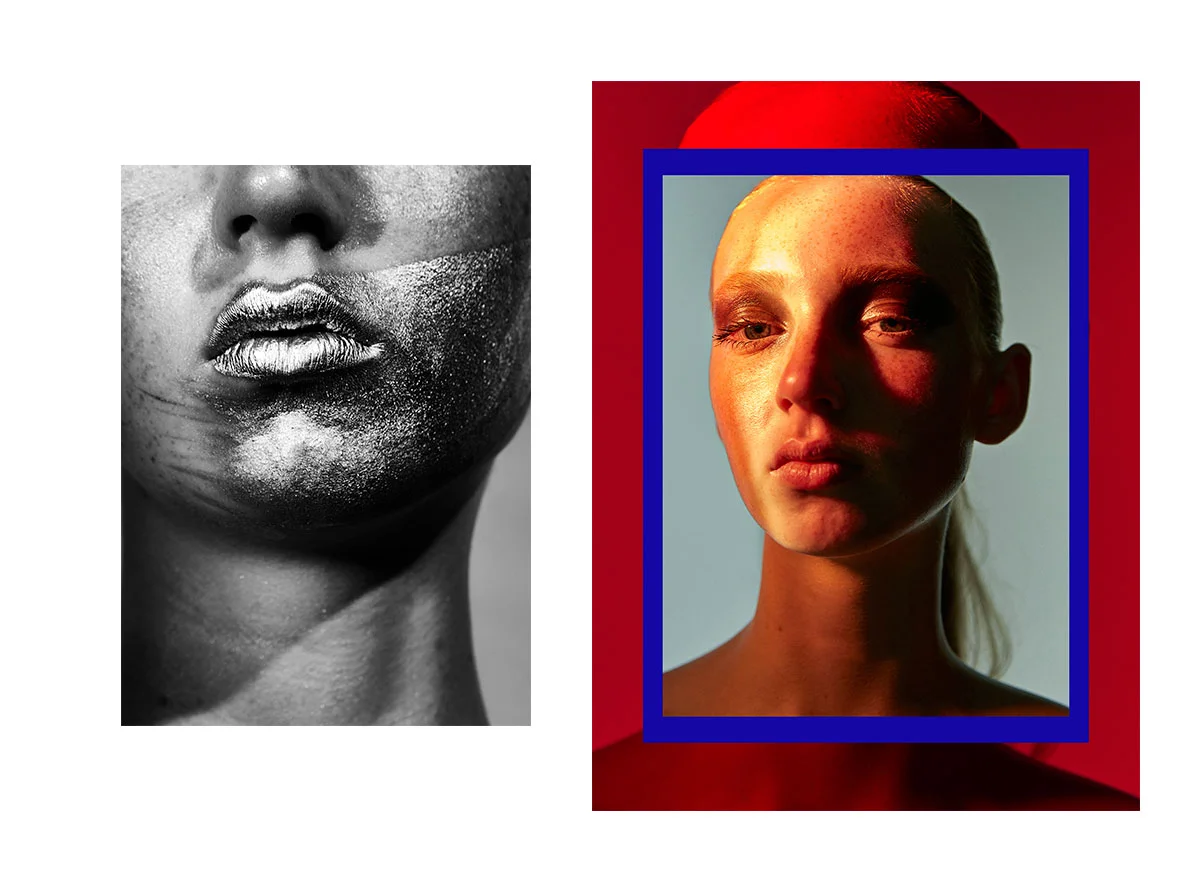 color1.jpg