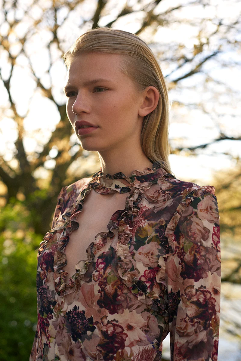 Amalie_0029.jpg