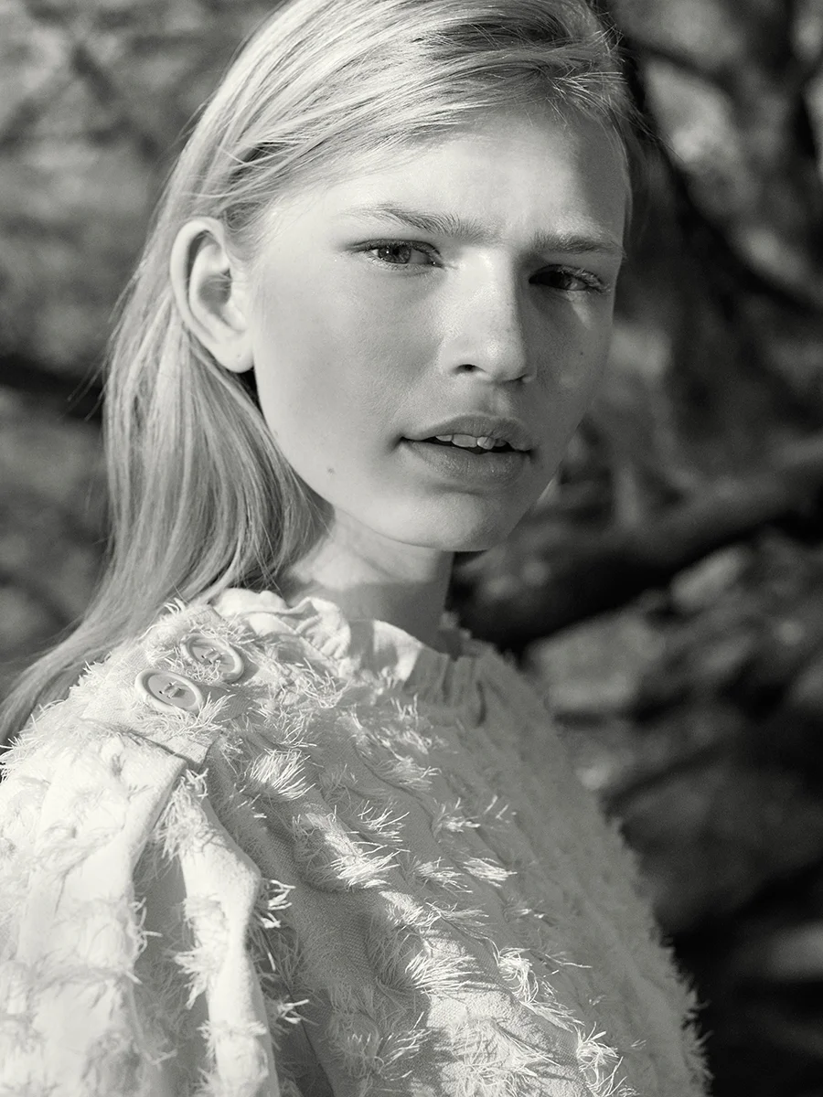 Amalie_0050.jpg