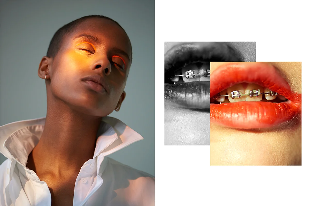 Whitelight_05.jpg