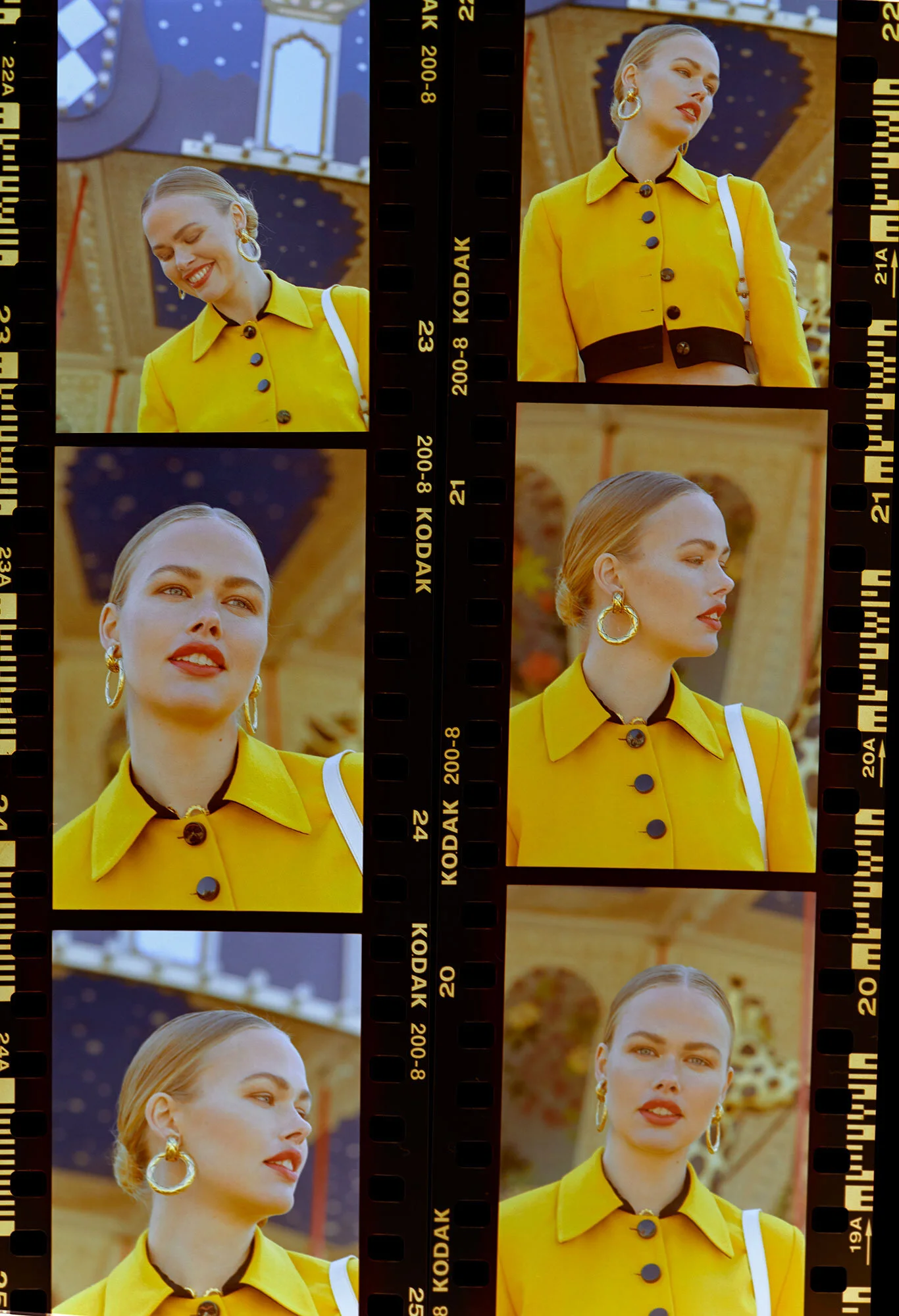 35mm_02.jpg.jpg