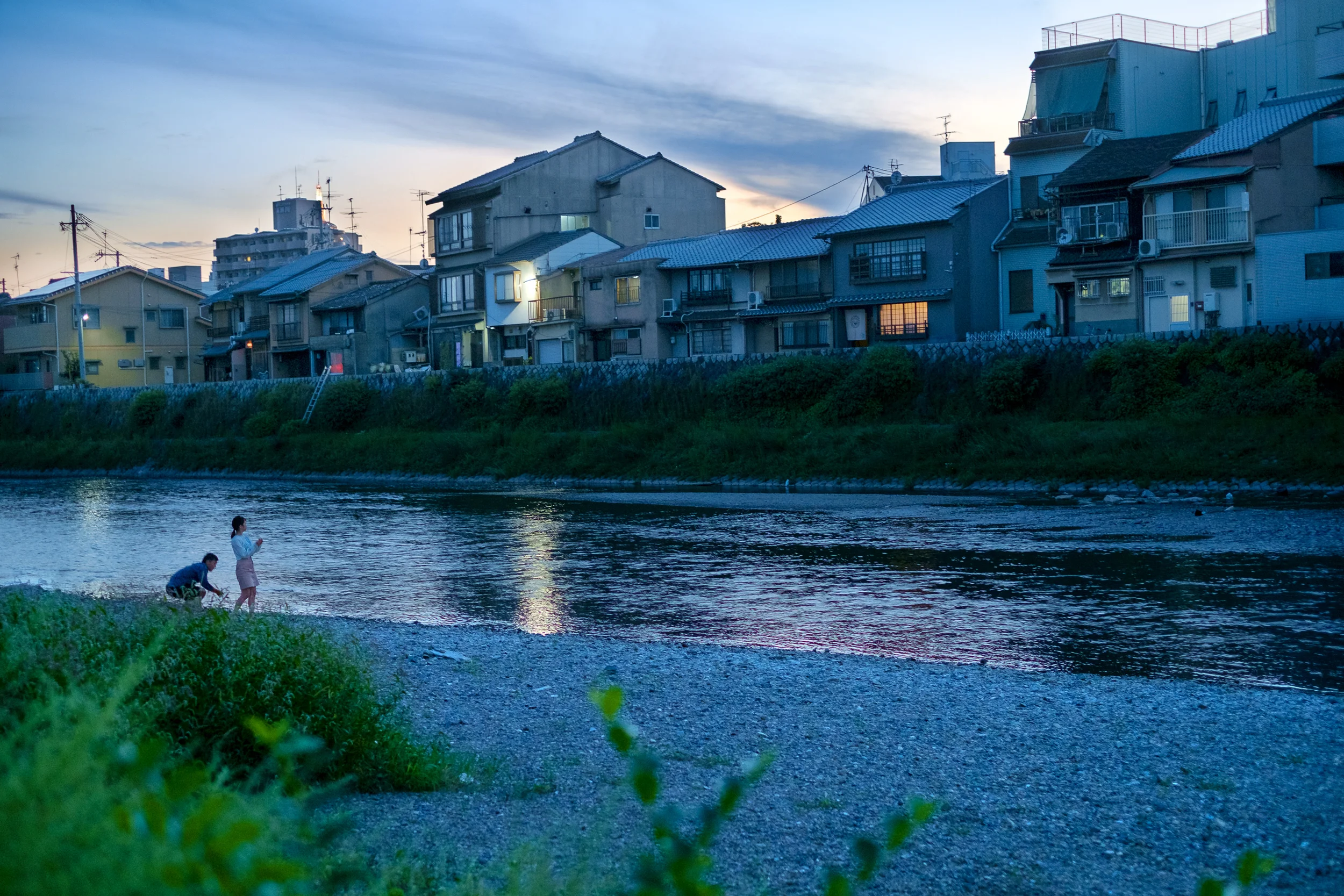 Kioto