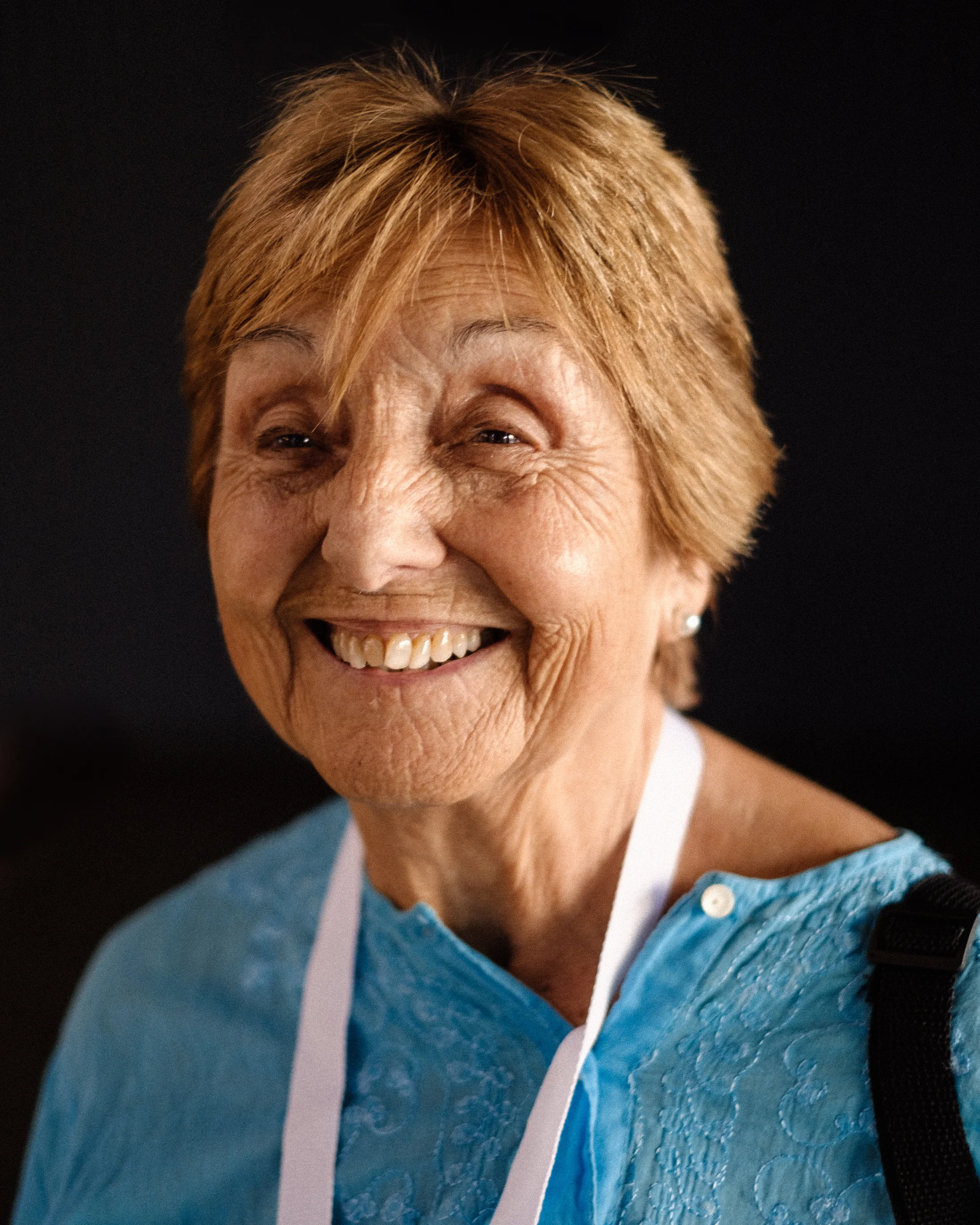 Montse Mechó