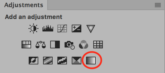 Screen Shot 2018-04-07 at 13.59.00.png